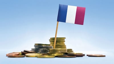 NèreS: 97 Rx-To-OTC Switch Candidates Could Save France Up To €377m A Year