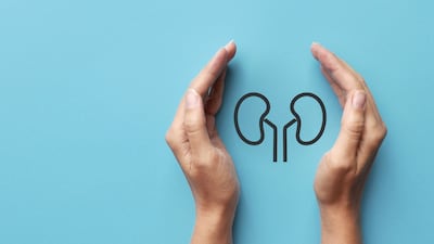 Asahi Kasei Grows Pharma Business Via M&A With Niche-Focused Strategy