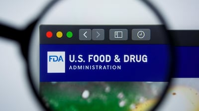 Final Guidance Details FDA’s Summary Reporting Program