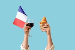 La French Touch: How France Has Built a Reputation for Excellence In Medtech