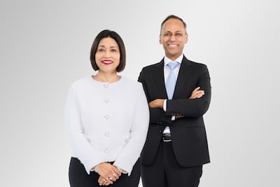 Lupin CEO And MD On Best-In-Class Innovation, Top Spot Ambition And Father’s Legacy 