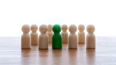 Hikma Is Latest To Enter Crowded US Denosumab Market