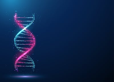 As UK, India Regulators Collaborate On Cell And Gene Therapies, Harmonization Would Help 