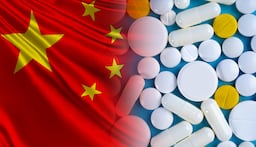 CAR-Ts Win Big In New China Drug Coverage Lists