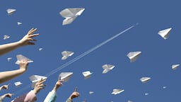 Latest Regulatory Updates From The EU As Change Is In The Air