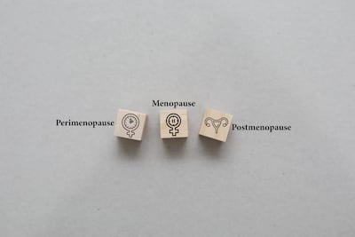 Women’s Health Investment Poised For Rebound In 2026  