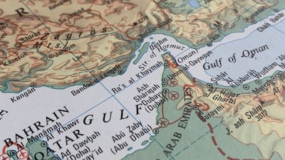 Pressure Builds On Generics Supply Chain As War In Iran Continues