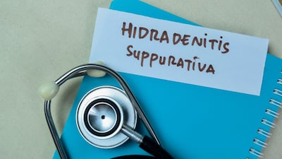 Brinsupri’s Resounding HS Failure Won’t Hold Insmed Back