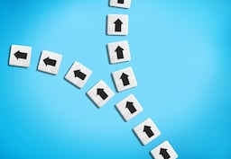 AstraZeneca Withdraws Andexxa, Unable To Find Path Forward With US FDA