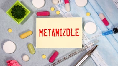 EMA Probe Prompts New Safety Measures For Decades-Old Drug Metamizole