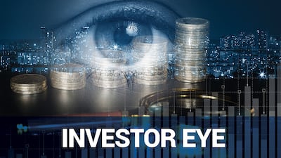 Investor Eye: Sergey Young Searches For Investments That Extend Life