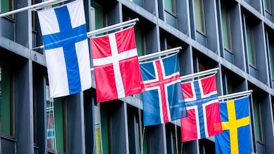 Nordic Pilot On English-Only Drug Packs Grows, Backed By Positive Industry Response 