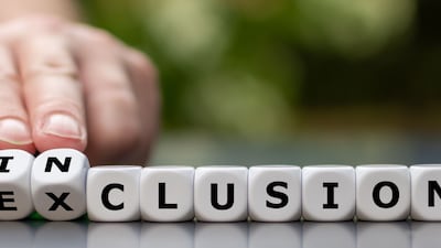 CVS To Prefer Denosumab Biosimilars, Drop Prolia From Key US Formularies