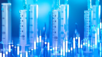 Sun’s Ilumya India Price Play Seen Reflecting ‘Global Discipline’