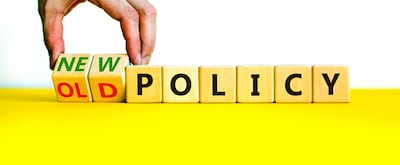 End Of US FDA’s ‘Two-Trial Dogma’ Places Faith In Modern Science Of Evidence 