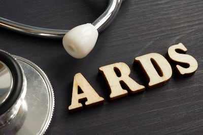 Gohibic For SARS-CoV-2-Induced ARDS Among Eight New Drugs To Win EMA Nod