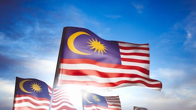 Reckitt Spies Malaysia Growth Potential