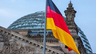 German Election 2025: Market Access And EU IVD Regulation In Focus For Medtechs Ahead Of Poll 