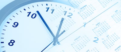 Average Metrics In A Turbulent Year: US FDA’s 2025 Median Review Times Match PDUFA Goals