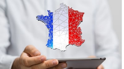 La French Touch: How France Has Built a Reputation for Excellence In Medtech