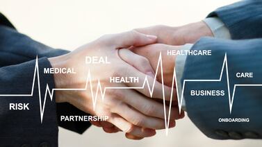 Multiple Factors Behind Accelerating Private Equity Plays In Japan, APAC