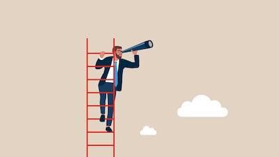 Biocon To Explore Further Possibilities For Fully Acquired Humira Biosimilar 