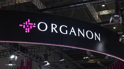 Organon And Henlius Settle US Perjeta Litigation
