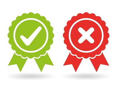 Potential Blockbusters From AstraZeneca And Lilly Now Under EMA Review 