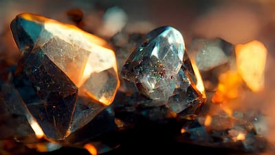 The New Generation Of Investor: Creating Value From Diamonds In The Rough