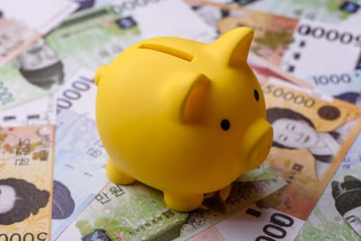 Kanaph, IMbiologics Shine In Otherwise Idle Q1 Korea IPO Market