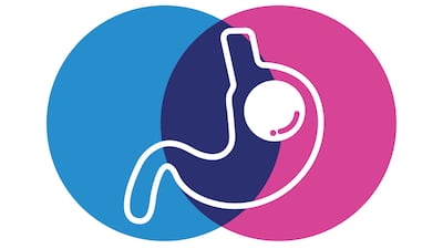 GLP-1 Sales and Fails Could Actually Inflate Gastric Balloon Market