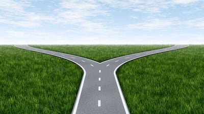 New Zealand Prepares For 30-Day Verification Pathway For Quicker Drug Approvals 