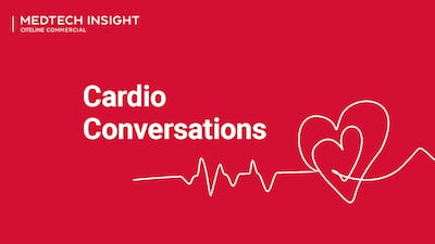 Cardio Conversations: Steven Mickelsen Discusses PFA, Electrophysiology And What It Takes To Be A Physician Inventor