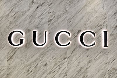 L’Oréal ‘Happy’ To Take Gucci License Early If Possible; Outlines Plans For Scaling Kering Brands