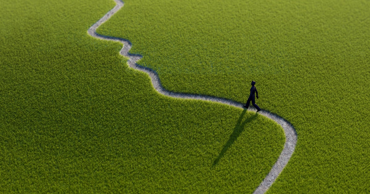 US FDA’s New ‘Plausible Mechanism Of Action’ Pathway Limited To Bespoke ...