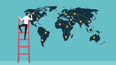 Samsung Bioepis Settles Global Launches For Its Eylea Biosimilar 