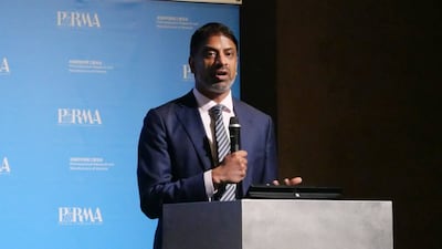 PhRMA's Narasimhan Asks Japan To Reform Pricing Policies