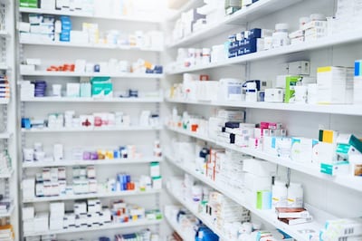 Australia Seeks To Tighten Drug Shortages/Discontinuations Reporting