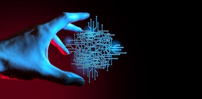 Former CMS Top Official Says Brain-Computer Interface Development Outpaces CMS Coverage 