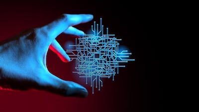 Former CMS Top Official Says Brain-Computer Interface Development Outpaces CMS Coverage