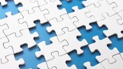 ‘Valuable Flexibility’: EMA Stepwise Pediatric Plans Most Impactful In Rare Disease And Oncology