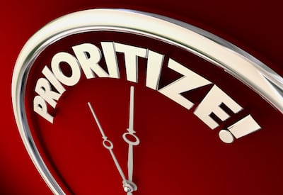 GDUFA IV: Sponsors May See ANDA Prioritization If Some Production Aspects Onshored 