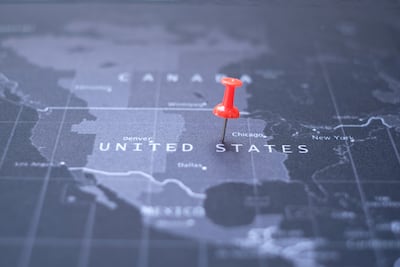 BioGaia Sees US Probiotics Push Bear Fruit