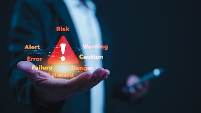 Be Wary Of Chatbots Dispensing Health Advice, Warns ECRI 