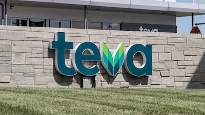 J.P. Morgan: Teva Targets Long-Term Value Over Fast Uptake For Long-Acting Olanzapine