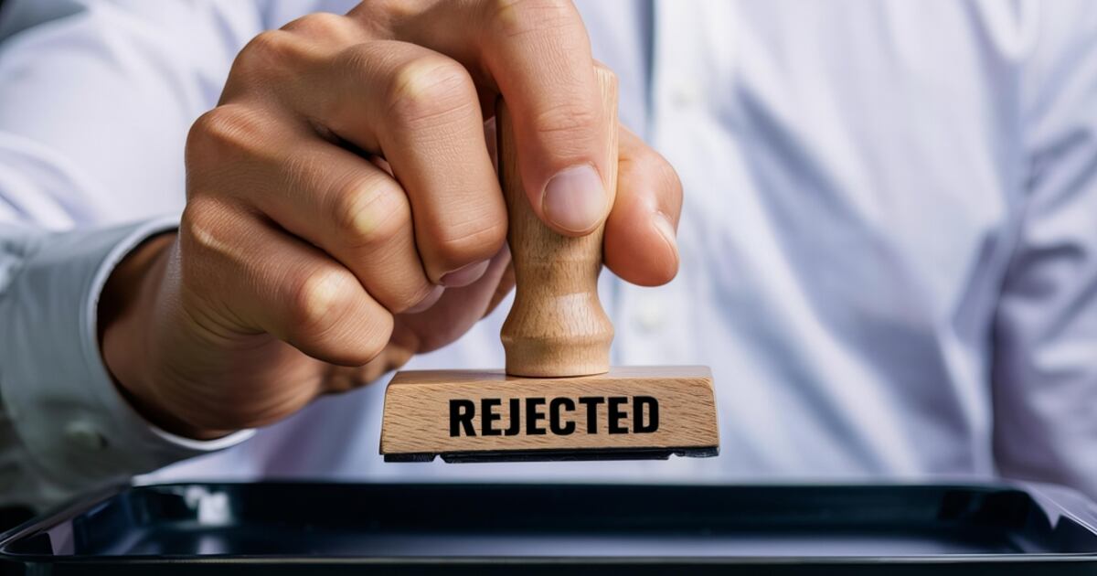 Fda Crl Example US FDA Defends Review Consistency In Second CRL For Replimune’s RP1