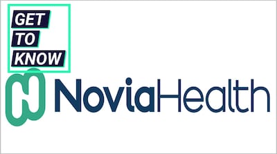 NoviaHealth Offers ‘One Stop Shop’ For Probiotic Ingredient Development, Production And Launch