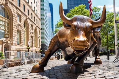 Pfizer Is Bullish On Obesity As It Gets Back In The Game 