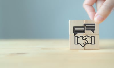 Everest Bags APAC Rights To Micot’s First-In-Class Peptide 