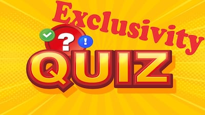 Sponsors Of OTC Switches, Other NDAs In US Provided Study Guide For Market Exclusivity Test